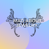 Mad About Jewelry